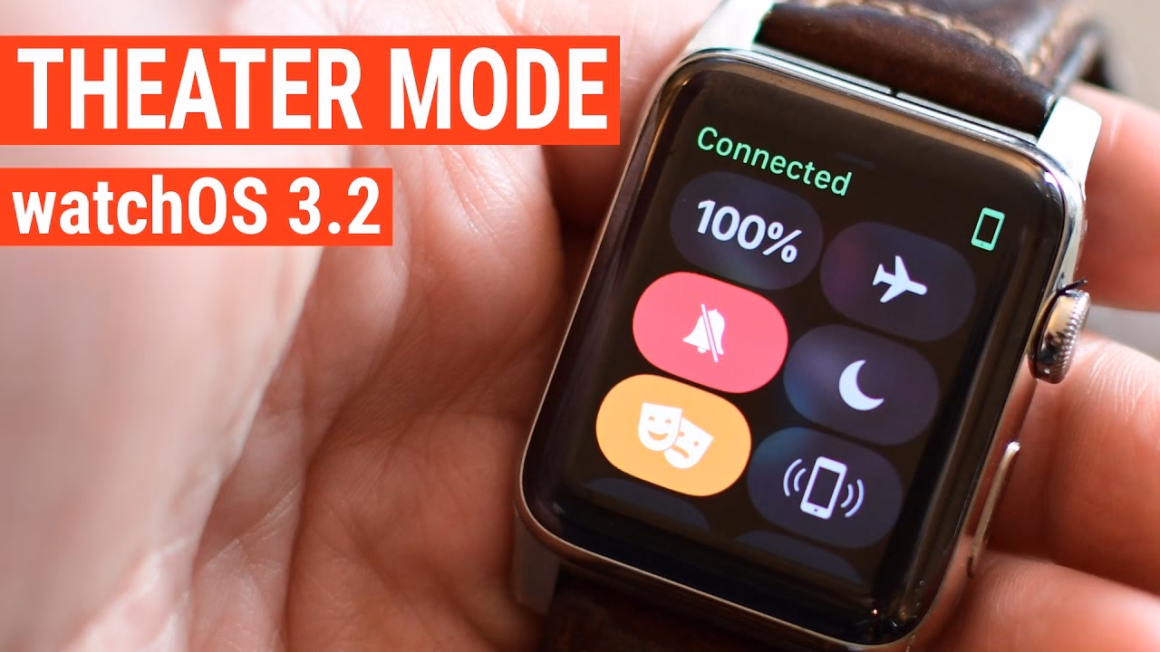 Can you watch a movie on a phone?