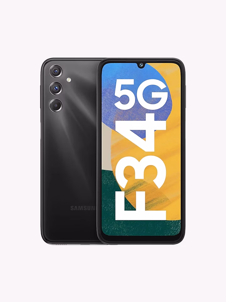 What is a good battery capacity for a mobile phone?