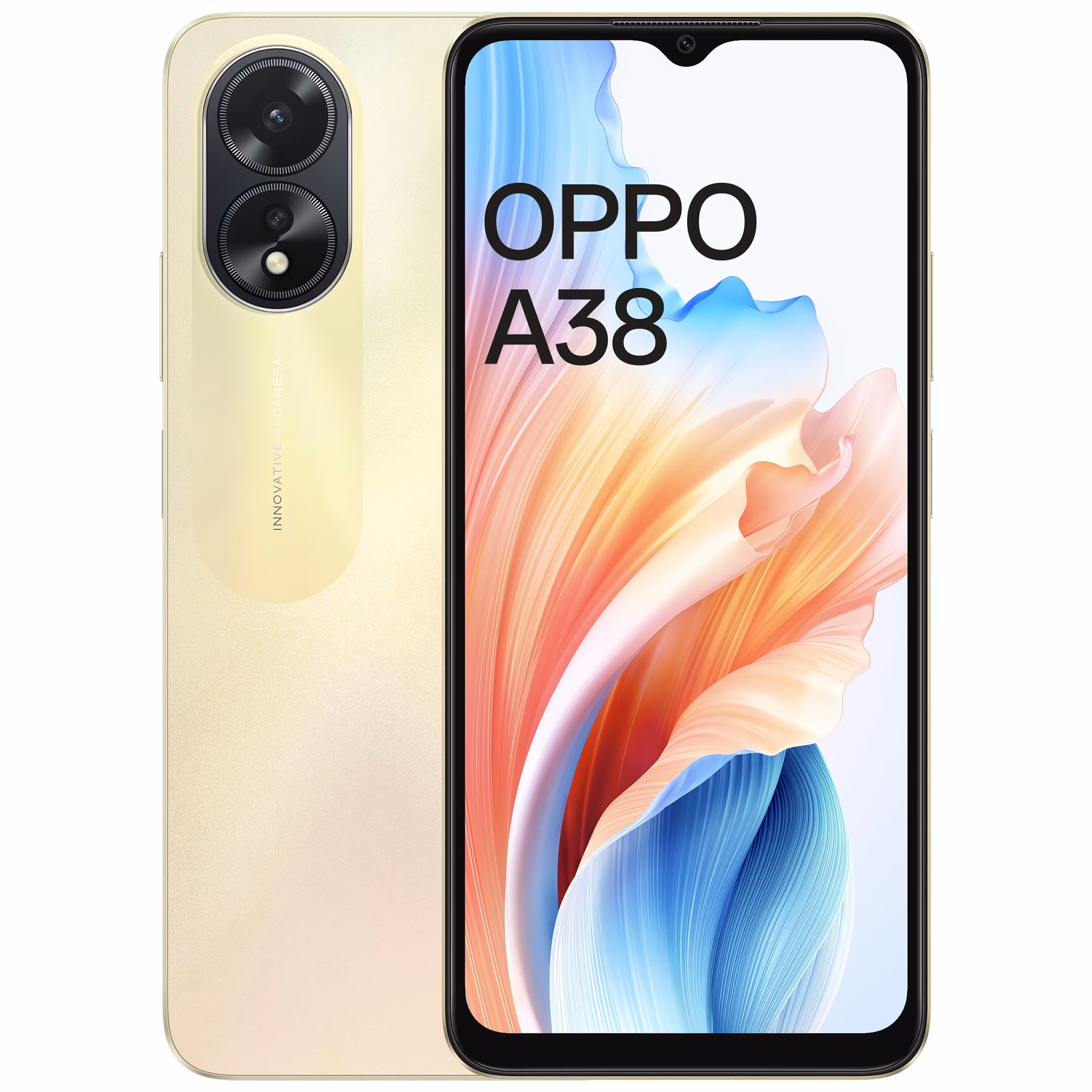 Why should you buy a 4G phone under 5000 rupees?