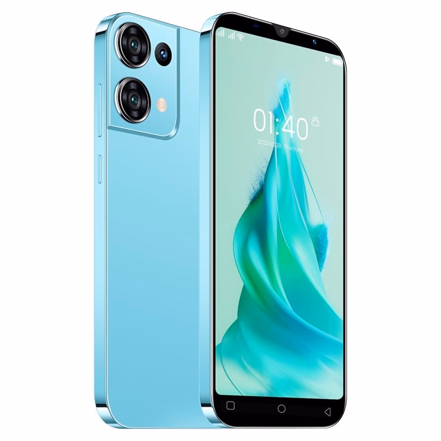 Why are 5000 mAh batteries so popular?