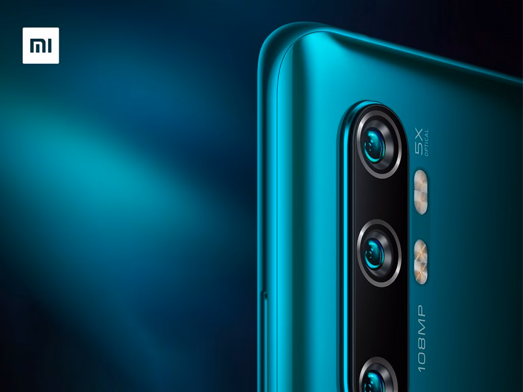 Which mobile phones have optical zoom (Jul 2025)?