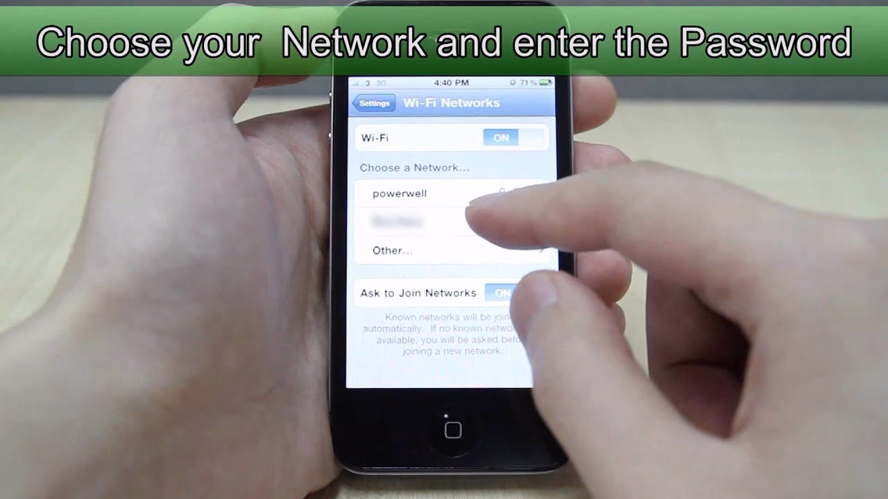 What is the difference between 2.4 GHz and 5 GHz Wi-Fi?