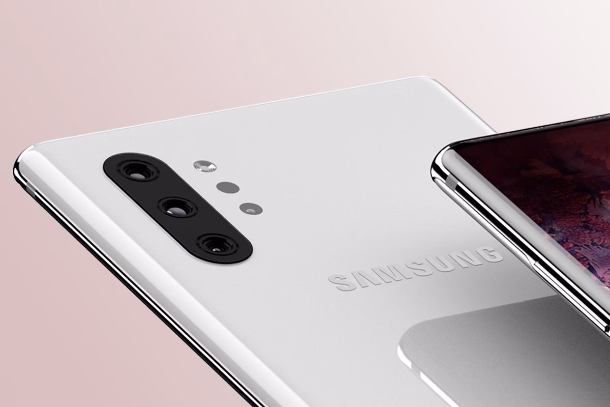 Which 6000 mAh battery mobile phones (Jul 2025) are the most popular?