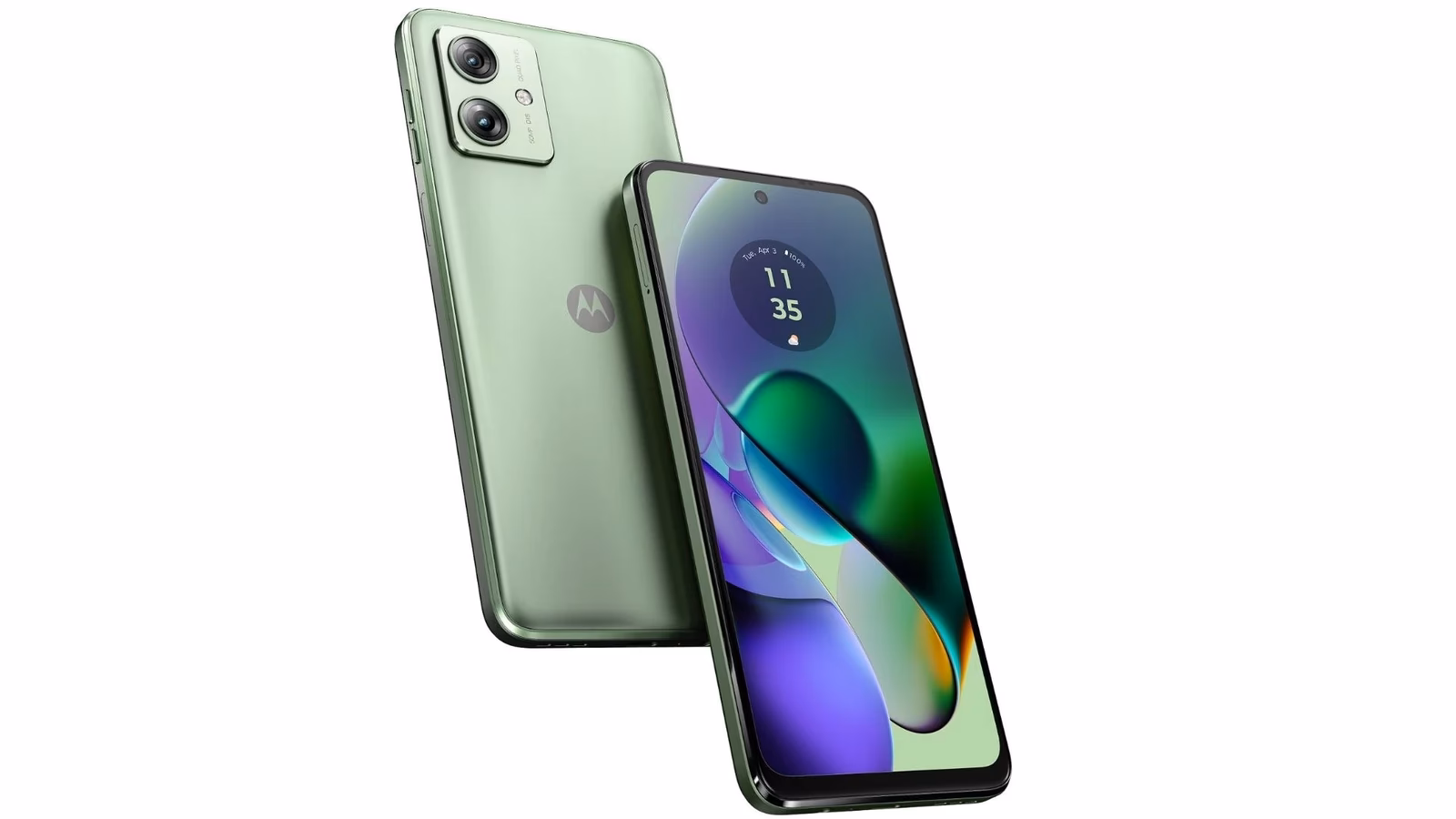 Does iqoo Z10 have a good battery?