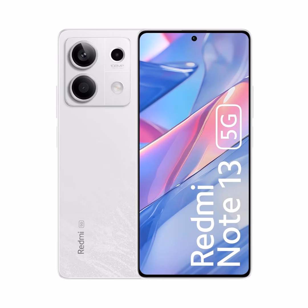 Is there a warranty on 64 GB mobile phones?