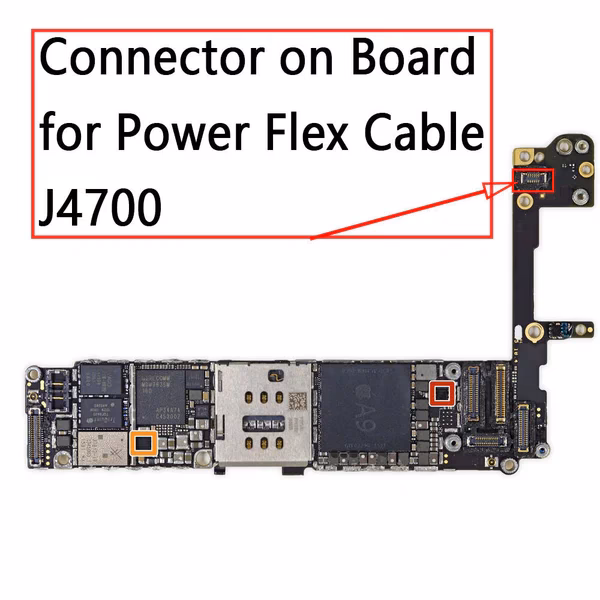 Is iPhone 6S better than a 5W charger?