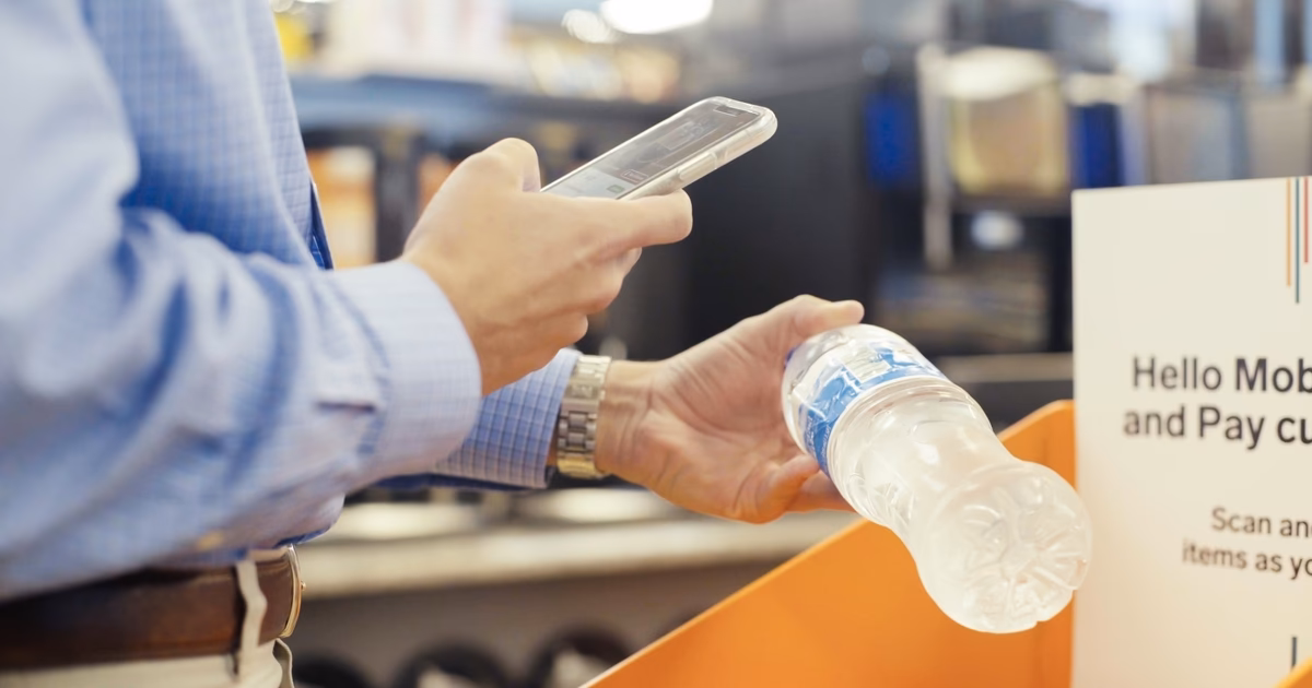 Does 7-Eleven have a bill pay app?