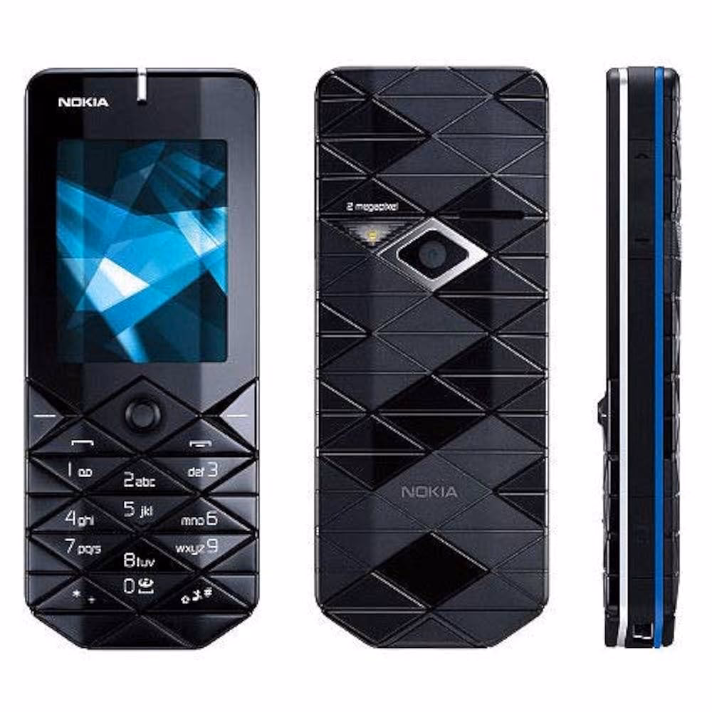 What is the weight of Motorola International 7500?