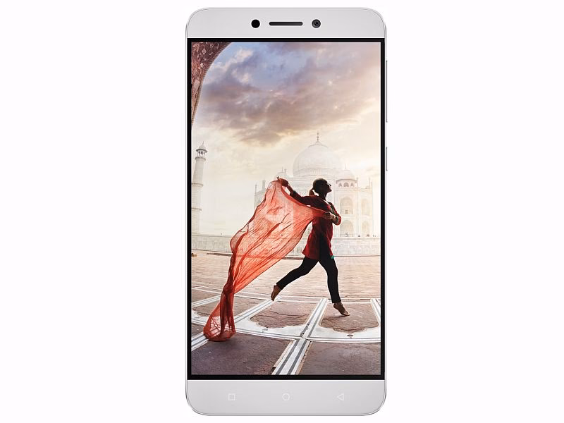 What are the best 4G phones under 10000?