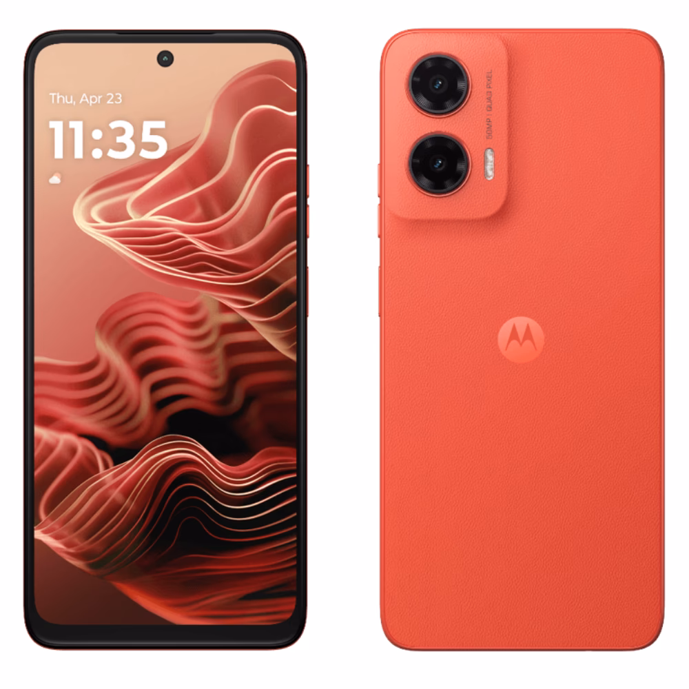 Is Itel A80 a good phone?