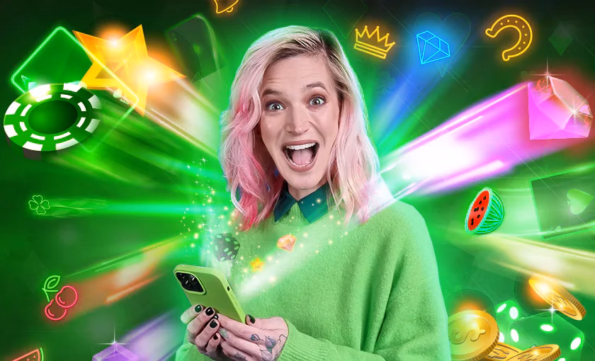 How do I claim 88 free spins at 888 Casino?