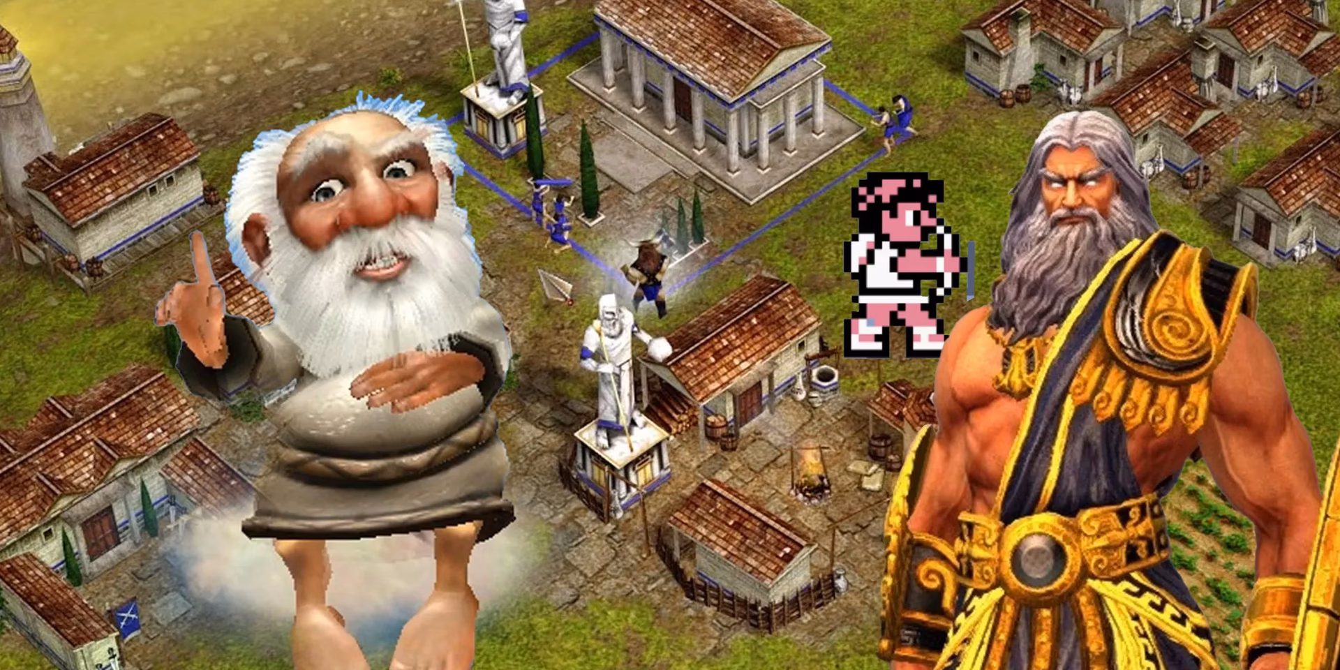 Are there any free roguelike games on mobile?