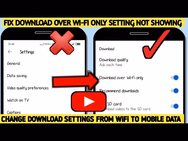 What is Android Flash tool?