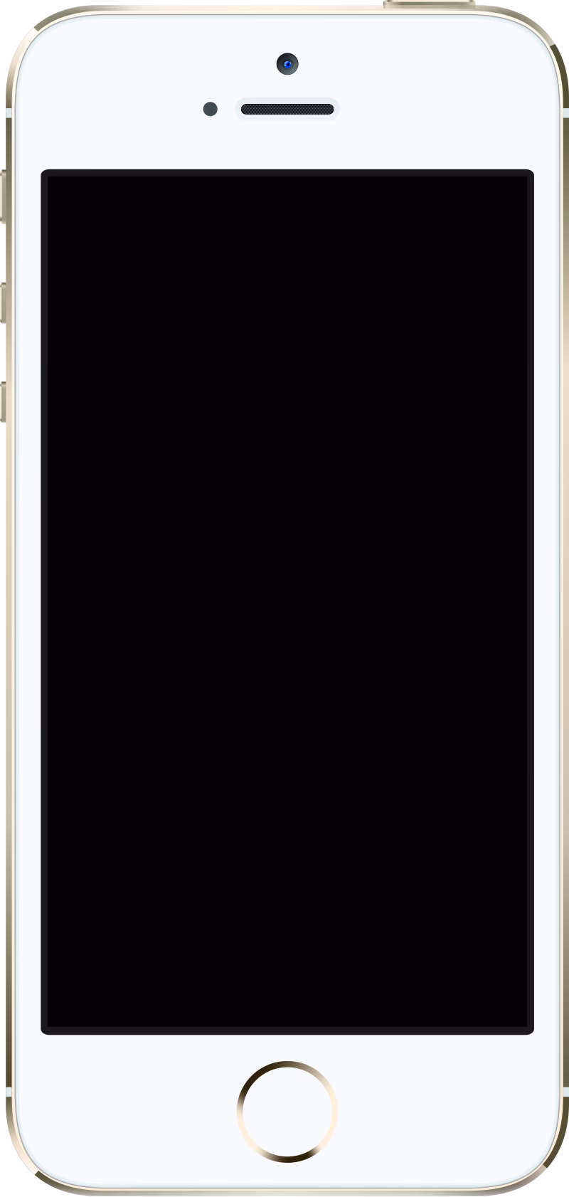 What's new on iPhone 5S GSM+CDMA?