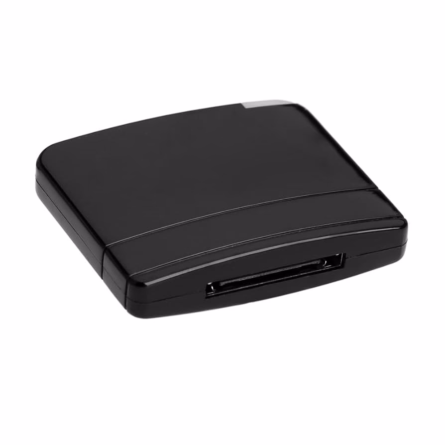 Does Bluetooth support A2DP?