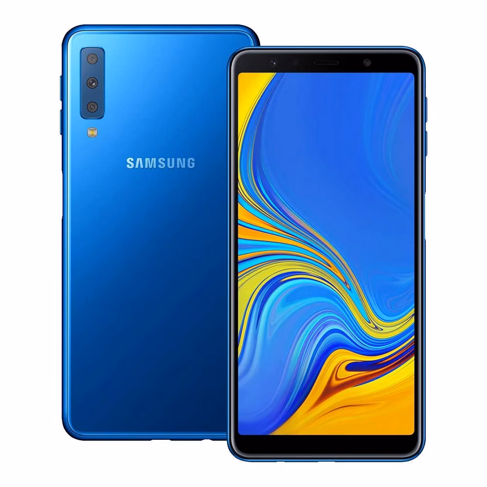 How much is Samsung Galaxy A73 in Pakistan?