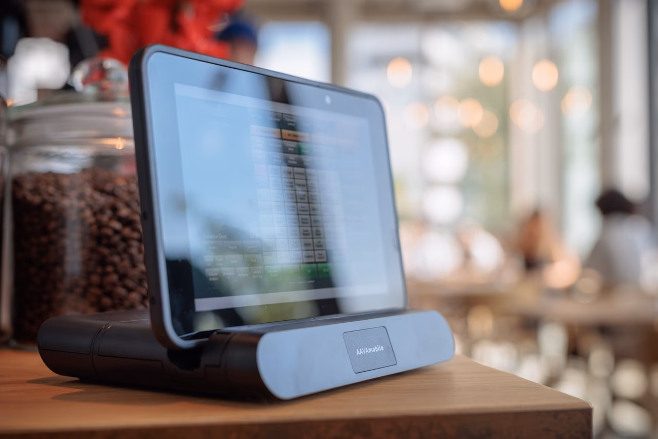 What is Aava Finnovation Oona?