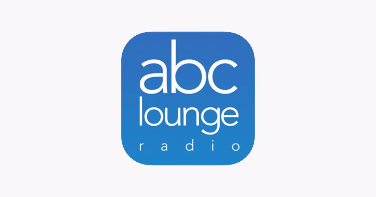 What kind of Music do you listen to at ABC lounge?