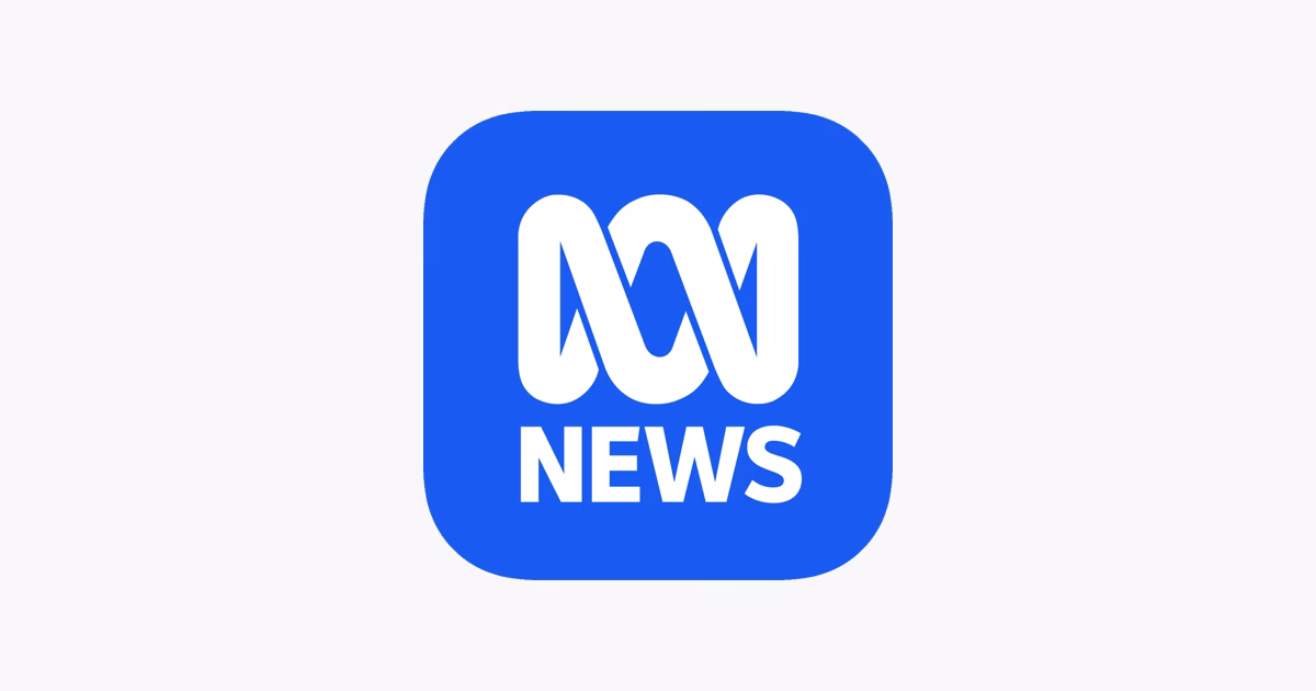 How many GB does ABC iview consume per hour?