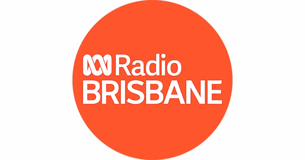 Who owns ABC Radio Brisbane?