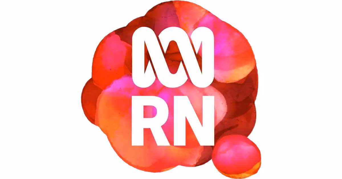 What radio stations are in Adelaide?