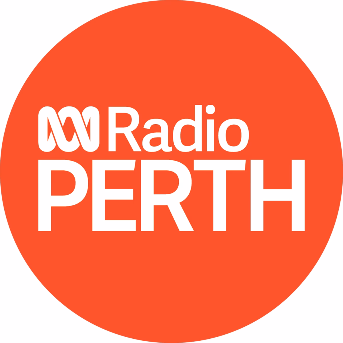 How do I use the ABC Listen App?