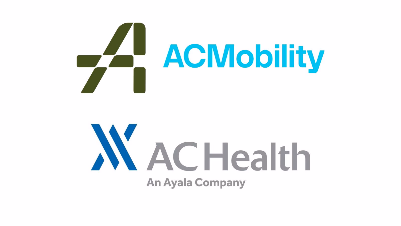 Why did AC motors rebrand to acmobility?