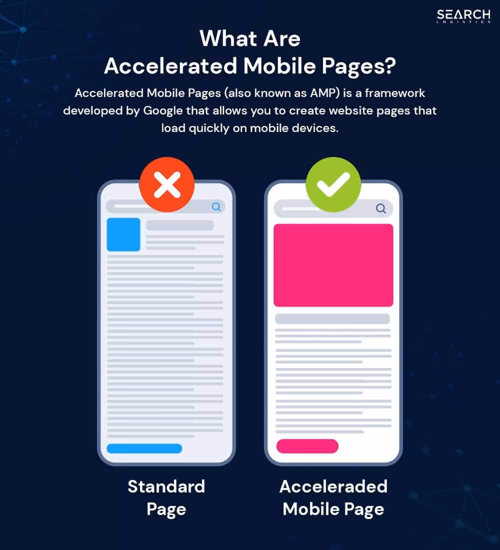 How to create a dynamic range slider in JavaScript?