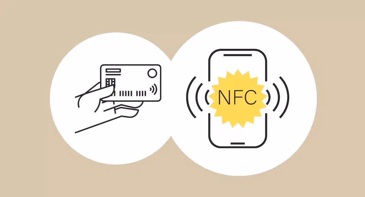 How do I use tap to pay on Android?