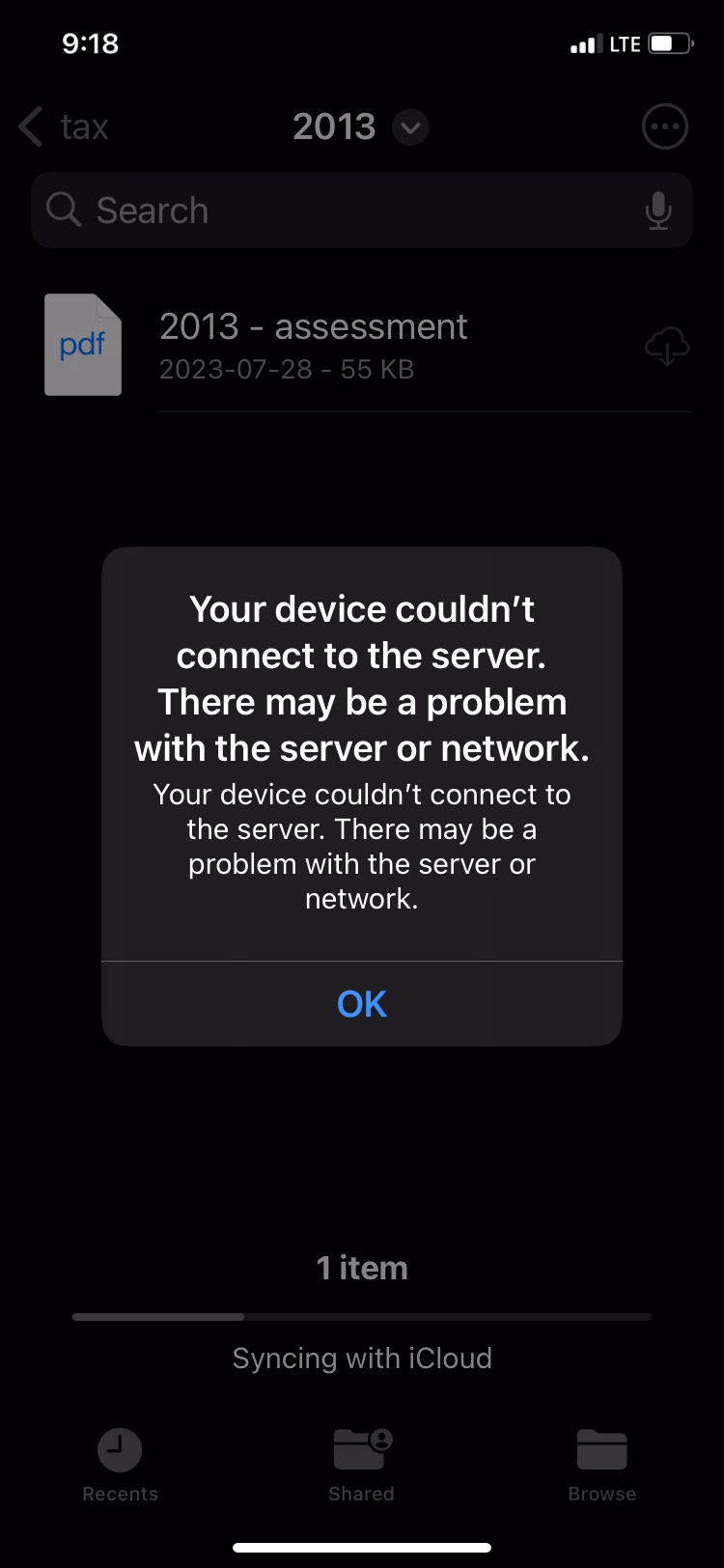 How do I Reset my iPhone If I can't access iCloud?