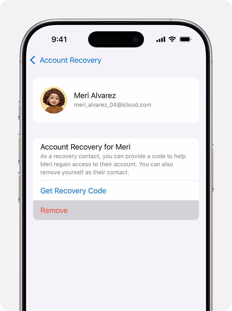 How do I remotely control someone's iPhone & iPad?