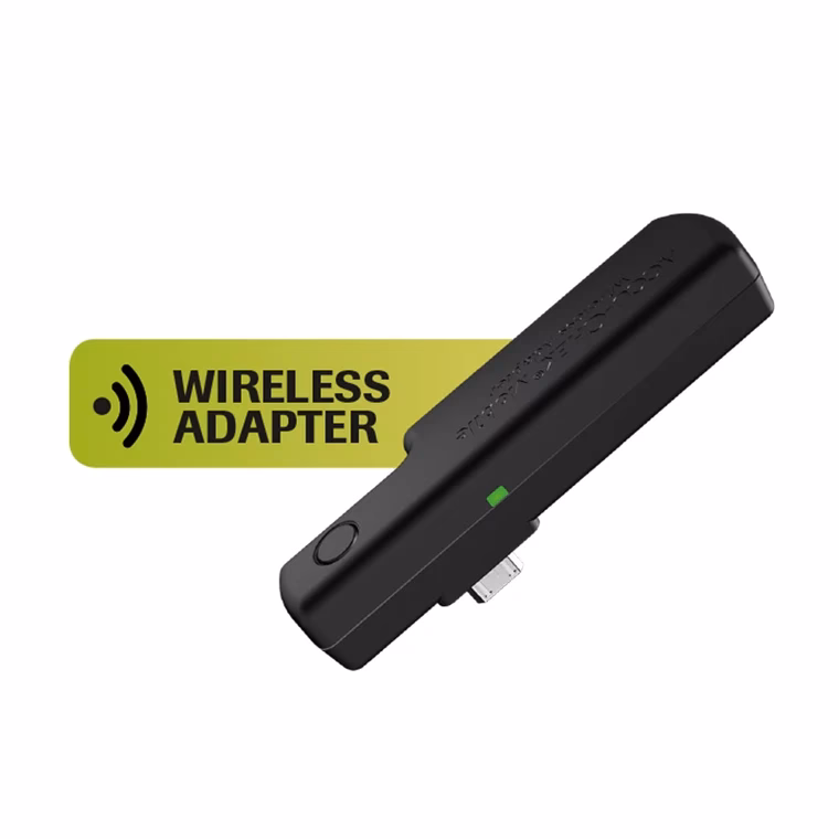 How do I use the Accu-Chek Mobile System?