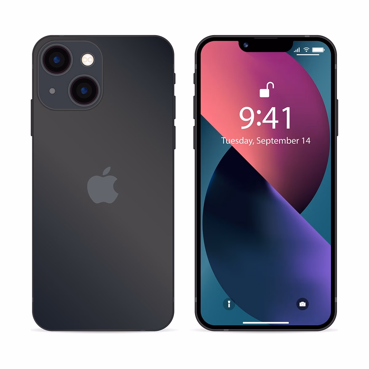 Comment trouver les meilleures offres pour iPhone reconditionné ?