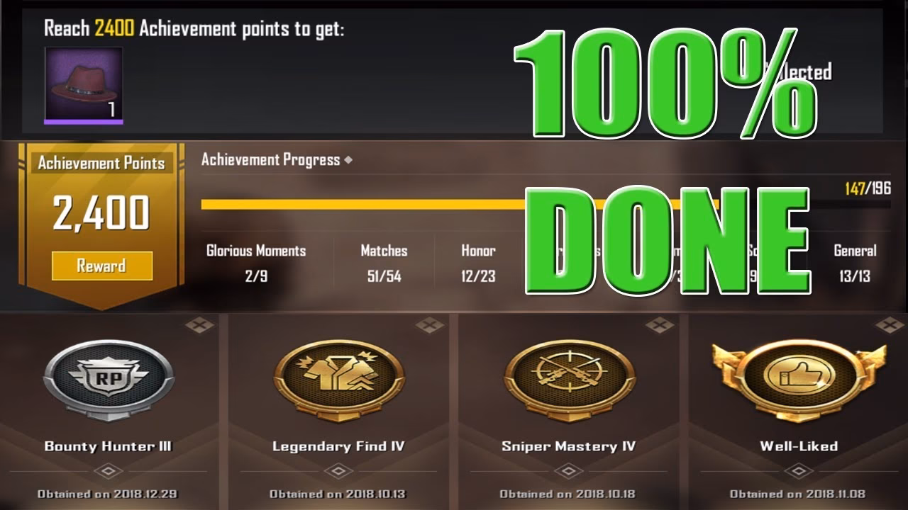 How do you win a classic match in PUBG Mobile?