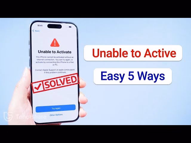 Can I use my iPhone without Wi-Fi?