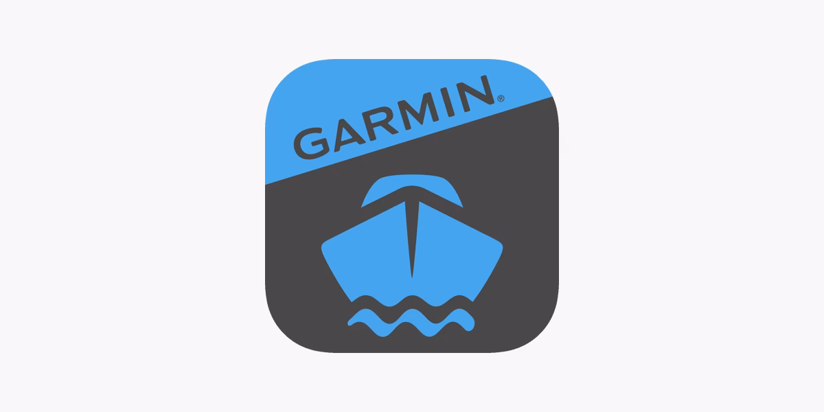 What is the ActiveCaptain app?