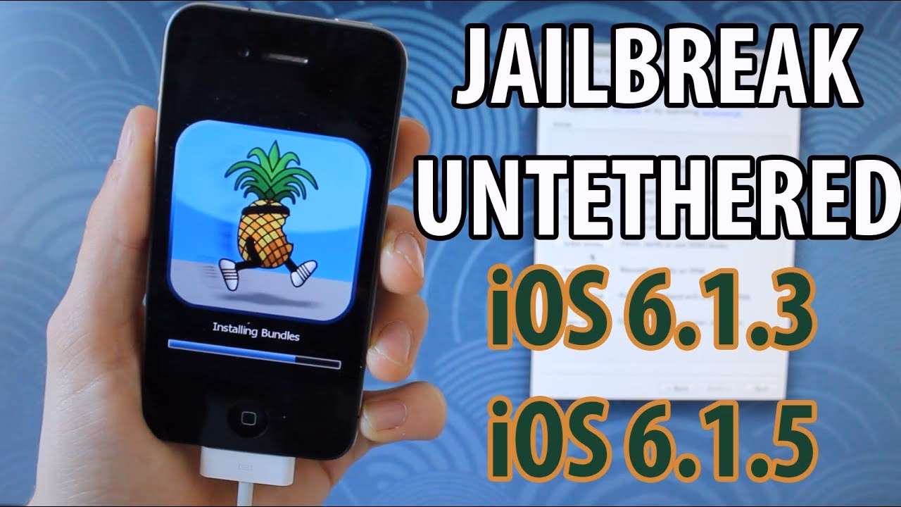 Comment synchroniser un iPhone sans carte SIM ?