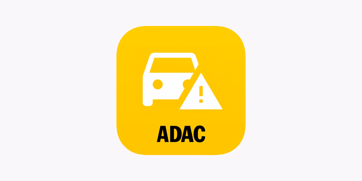 Wie erreiche ich die ADAC Auslands-Notrufstation?