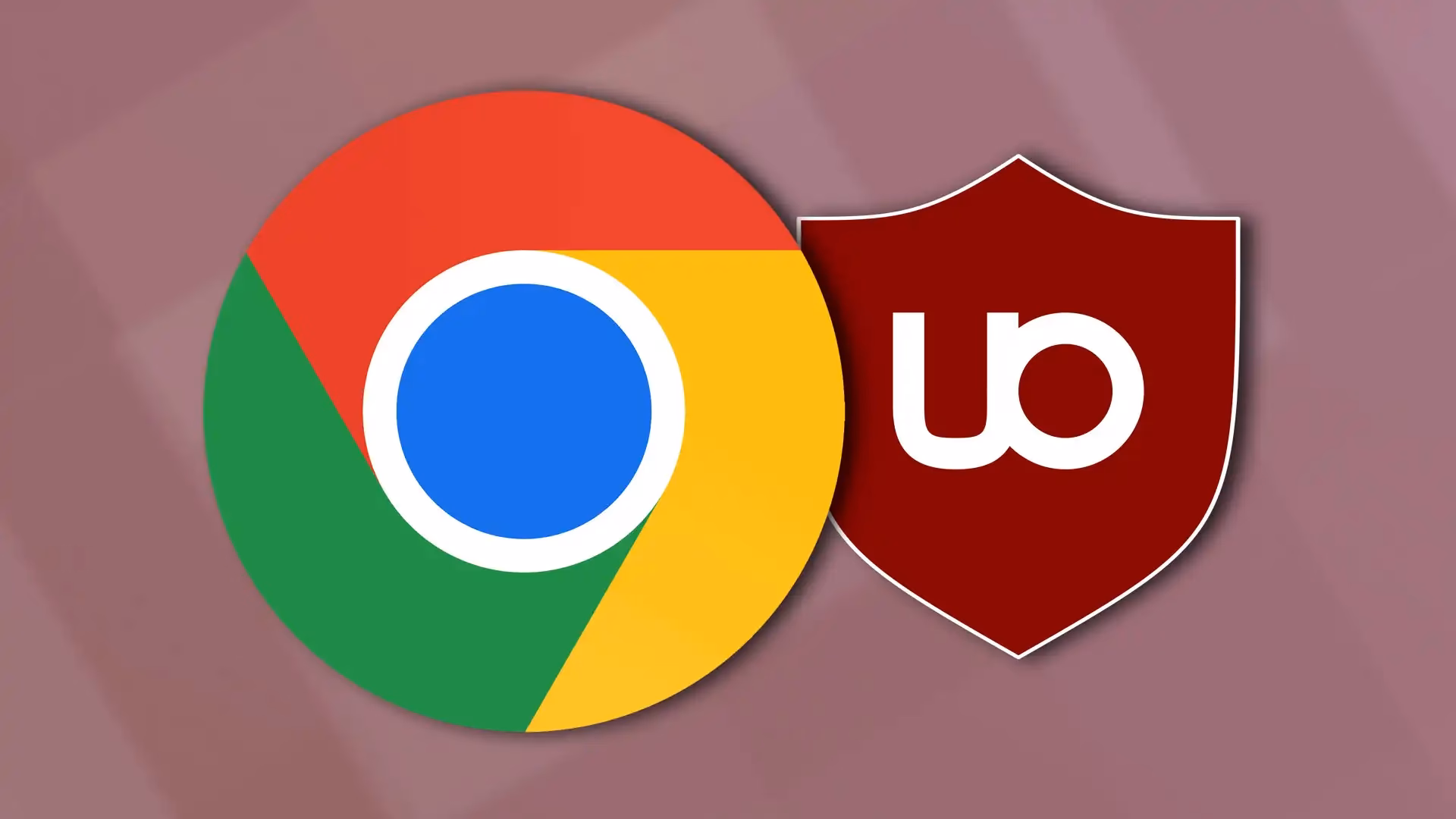 What is uBlock ad blocker?