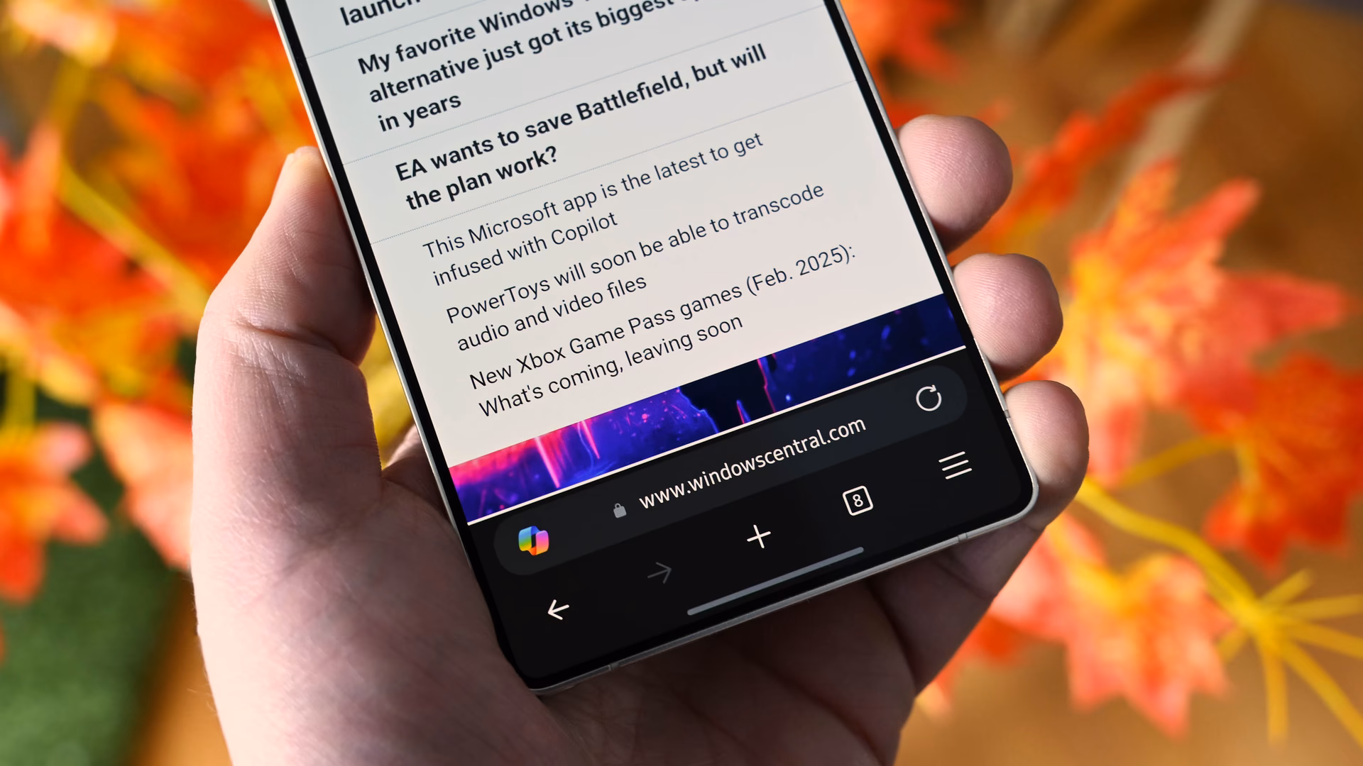 What is the best ad blocker for Microsoft Edge?