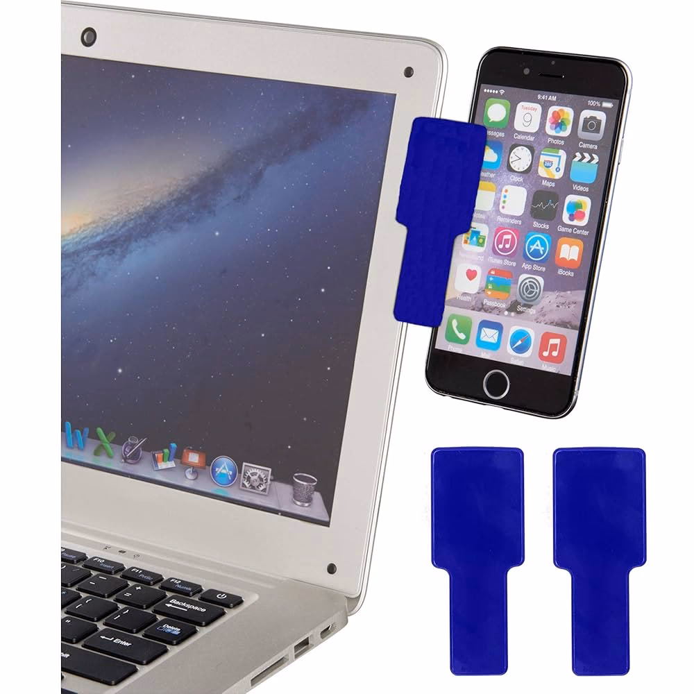 How do I cast my PC screen to mobile devices?