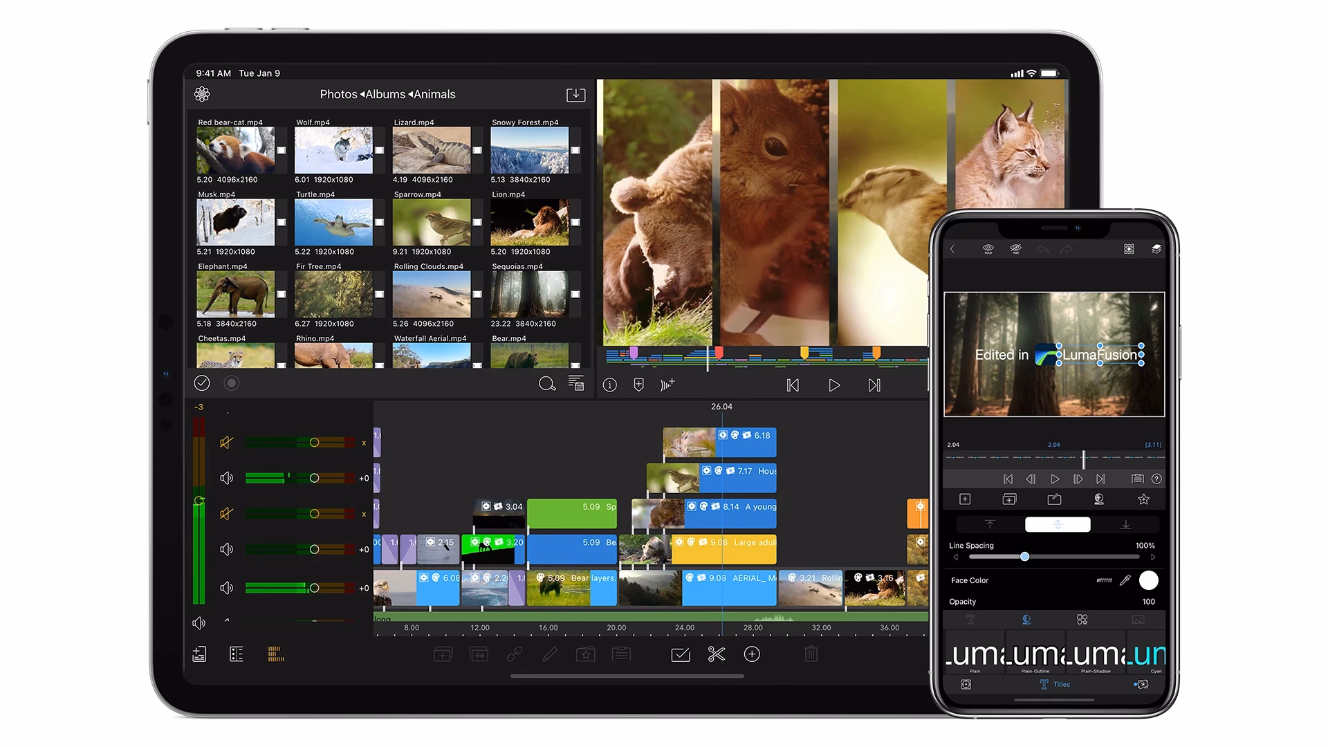 What is Adobe After Effects?