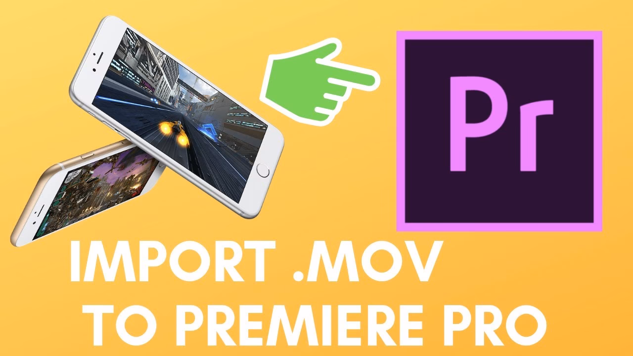 Why can't I add video or photos to clips?