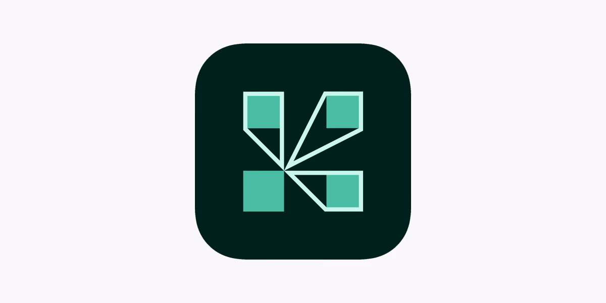 Can Adobe Connect be viewed on mobile devices?