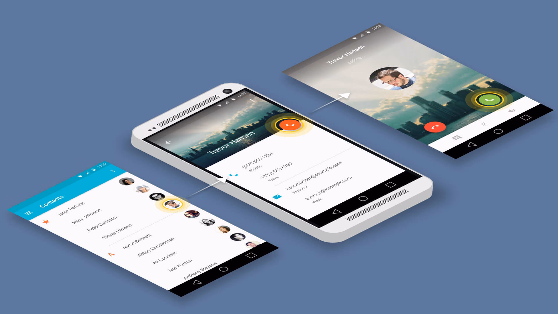 Where can I find professional illustrator templates?