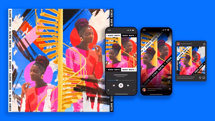 Is there a free Adobe Reader for iPad?