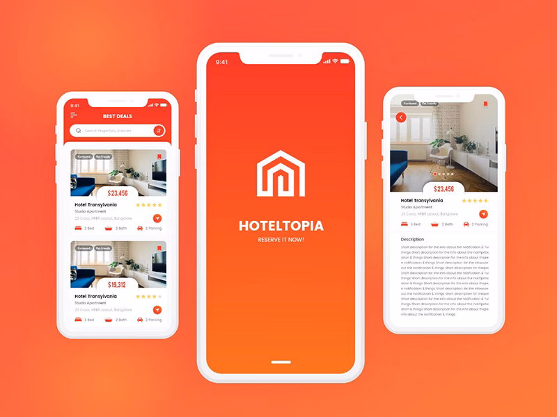 Where can I get Free 360 Figma & Adobe XD templates?