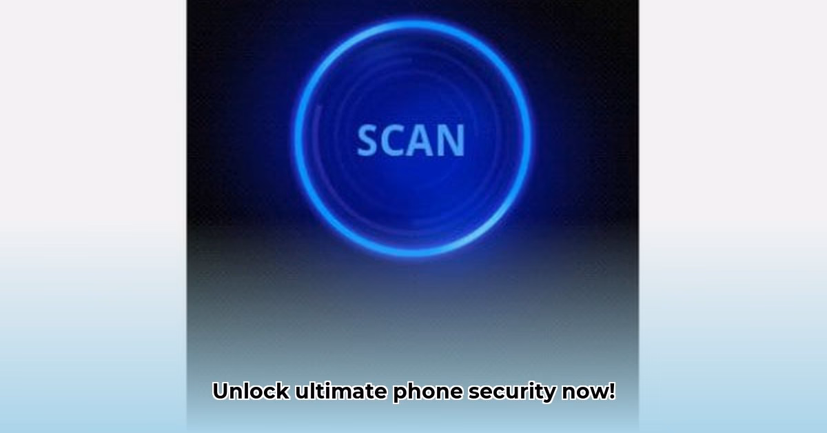 What is advanced mobile care?