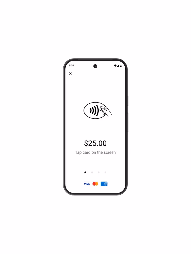 How do I build an online payments integration with Adyen?