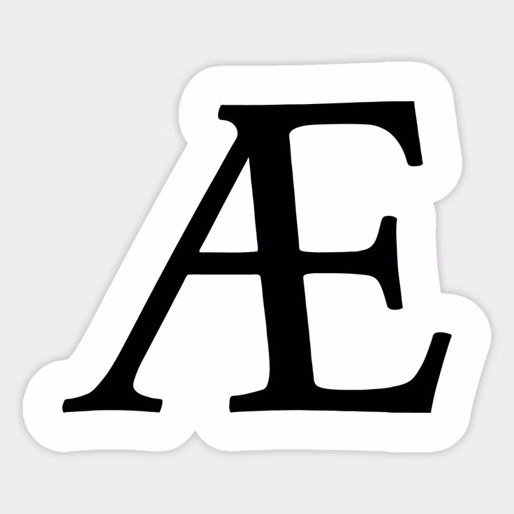 How to use different symbols on iPhone?